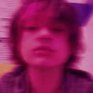 Meet your Posher, Eros